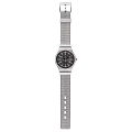 Часы Swatch Irony Sistem51 YIS418MA фото 3