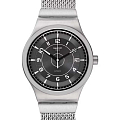 Часы Swatch Irony Sistem51 YIS418MA