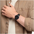 Часы Swatch Sistem51 Biosourced SO30B400 фото 7