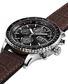 Часы Hamilton Khaki Aviation Converter H76726530 фото 2