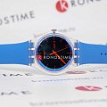Часы Swatch New Gent Biosourced SO29K702 фото 2