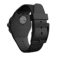 Часы Swatch Chrono 42 Standard SUSB104 фото 3