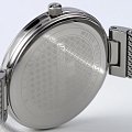 Часы Jacques Lemans Classic 1-2110A фото 6