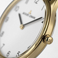 Часы Jacques Lemans Classic 1-2123H фото 3