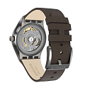 Часы Swatch Irony Sistem51 YIZ405 фото 3
