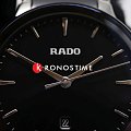 Часы Rado Centrix R30026152 фото 4