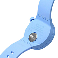 Часы Swatch Big Bold Bioceramic SB03N102 фото 5
