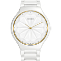 Часы Rado True Thinline Gem R27007702