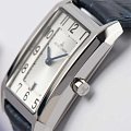Часы Jacques Lemans Torino 1-2189A фото 6