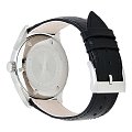 Часы Hamilton American Classic Valiant Auto H39515734 фото 4