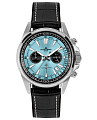 Часы Jacques Lemans Liverpool 1-2117R