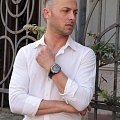 Часы Maserati R8873612016 фото 6