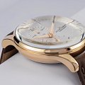 Часы Jacques Lemans Classic 1-2163G фото 5