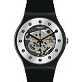 Часы Swatch New Gent Lacquered SUOZ147