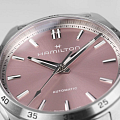 Часы Hamilton Jazzmaster Performer Auto H36105171 фото 3