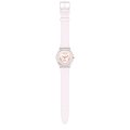 Часы Swatch Skin Classic Biosourced SS08V101-S14 фото 2