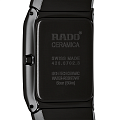Часы Rado Ceramica Diamonds R21702722 фото 2