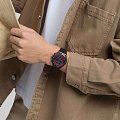 Часы Swatch I New Chrono YVB417 фото 4