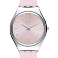 Часы Swatch Skin Irony SYXS124