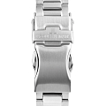 Часы Jacques Lemans Classic 1-1878B фото 2