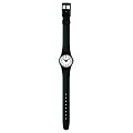 Часы Swatch Lady LB153 фото 2