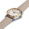 Часы Hamilton Jazzmaster Performer Auto H36125890 фото 2