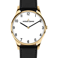 Часы Jacques Lemans Classic 1-2123H