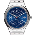 Часы Swatch Irony Sistem51 YIS401G фото 2