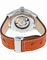 Часы Hamilton Jazzmaster Viewmatic Auto H32755851 фото 8