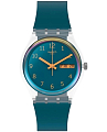 Часы Swatch Gent Biosourced Standard SO28K700