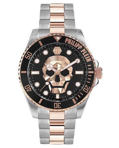 Philipp Plein The Skull PWOAA0822