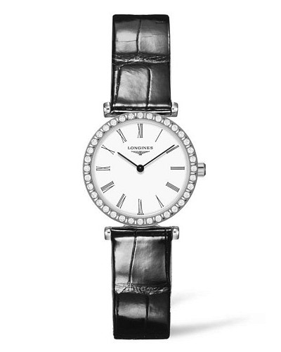 Longines La Grande Classique L4.341.0.11.2