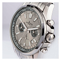 Часы Jacques Lemans  Sport  1-2117ZA фото 4