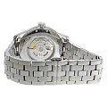 Часы Hamilton Jazzmaster Open Heart Auto H32565185 фото 4