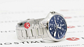 Часы Hamilton Khaki Aviation Pilot Day Date Auto H64635140 фото 8