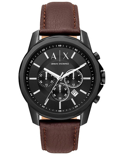 Armani Exchange Banks AX1732