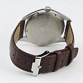 Часы Jacques Lemans Classic 1-1859D фото 8