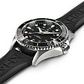 Часы Hamilton Khaki Navy Scuba Automatic H82515330 фото 9