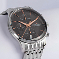 Часы Jacques Lemans London 1-2163i фото 2