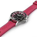Часы Hamilton Khaki Navy Scuba Auto H82395330 фото 2