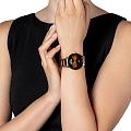 Часы Rado Centrix Automatic Open Heart R30013302 фото 8