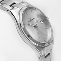 Часы Jacques Lemans Classic 1-1878B фото 6