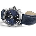 Часы Hamilton Jazzmaster Performer Auto H36215640 фото 4