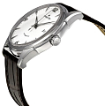 Часы Hamilton American Classic Thin O Matic Auto H38715581 фото 5