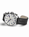 Часы Hamilton Khaki Aviation Chrono H76712751 фото 5