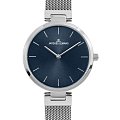 Часы Jacques Lemans Classic 1-2110C