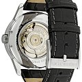 Часы Hamilton Jazzmaster Petite Seconde H32555755 фото 5