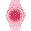 Часы Swatch Skin Classic Biosourced SS08P110