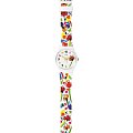 Часы Swatch Gent Biosourced Standart SO28W108 фото 2