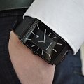 Часы Jacques Lemans York  1-1602A фото 2